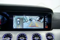 Mercedes-Benz E din 2021 cu 60.883 km - oferta MER129035 - foto 7