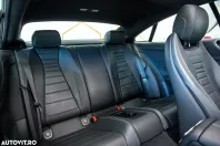 Mercedes-Benz E din 2021 cu 60.883 km - oferta MER129035 - foto 8