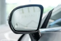 Mercedes-Benz E din 2021 cu 60.883 km - oferta MER129035 - foto 13