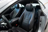 Mercedes-Benz E din 2021 cu 60.883 km - oferta MER129035 - foto 15