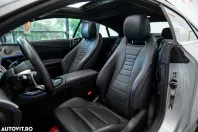 Mercedes-Benz E din 2021 cu 60.883 km - oferta MER129035 - foto 16