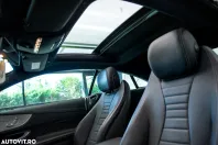 Mercedes-Benz E din 2021 cu 60.883 km - oferta MER129035 - foto 17