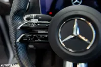 Mercedes-Benz E din 2021 cu 60.883 km - oferta MER129035 - foto 18