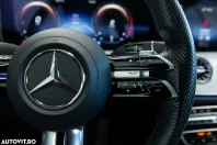 Mercedes-Benz E din 2021 cu 60.883 km - oferta MER129035 - foto 19