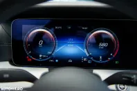 Mercedes-Benz E din 2021 cu 60.883 km - oferta MER129035 - foto 20