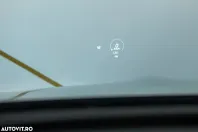 Mercedes-Benz E din 2021 cu 60.883 km - oferta MER129035 - foto 21