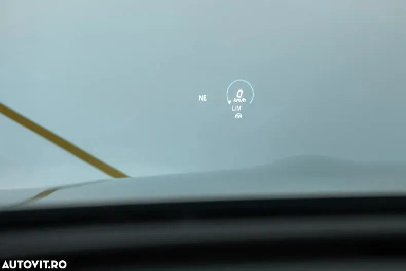 Mercedes-Benz E din 2021 cu 60.883 km - oferta MER129035 - foto 21