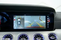 Mercedes-Benz E din 2021 cu 60.883 km - oferta MER129035 - foto 22