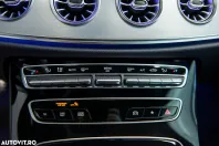 Mercedes-Benz E din 2021 cu 60.883 km - oferta MER129035 - foto 23