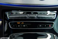 Mercedes-Benz E din 2021 cu 60.883 km - oferta MER129035 - foto 24