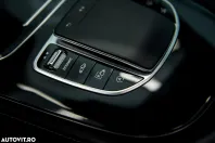 Mercedes-Benz E din 2021 cu 60.883 km - oferta MER129035 - foto 25