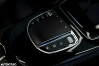 Mercedes-Benz E din 2021 cu 60.883 km - oferta MER129035 - foto 26
