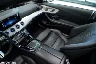 Mercedes-Benz E din 2021 cu 60.883 km - oferta MER129035 - foto 27