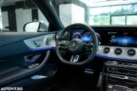Mercedes-Benz E din 2021 cu 60.883 km - oferta MER129035 - foto 28
