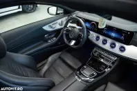 Mercedes-Benz E din 2021 cu 60.883 km - oferta MER129035 - foto 29