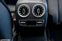 Mercedes-Benz E din 2021 cu 60.883 km - oferta MER129035 - foto 32