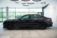 BMW Seria 7 din 2023 cu 57.817 km - oferta BMW129038 - foto 4