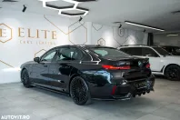 BMW Seria 7 din 2023 cu 57.817 km - oferta BMW129038 - foto 5