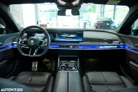 BMW Seria 7 din 2023 cu 57.817 km - oferta BMW129038 - foto 6