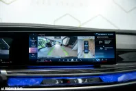 BMW Seria 7 din 2023 cu 57.817 km - oferta BMW129038 - foto 7