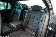 BMW Seria 7 din 2023 cu 57.817 km - oferta BMW129038 - foto 8