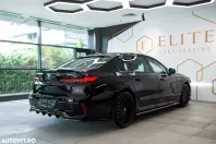 BMW Seria 7 din 2023 cu 57.817 km - oferta BMW129038 - foto 10