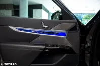 BMW Seria 7 din 2023 cu 57.817 km - oferta BMW129038 - foto 12