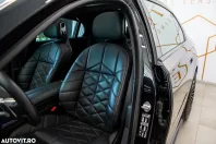 BMW Seria 7 din 2023 cu 57.817 km - oferta BMW129038 - foto 14