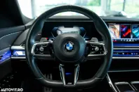 BMW Seria 7 din 2023 cu 57.817 km - oferta BMW129038 - foto 16