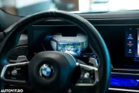 BMW Seria 7 din 2023 cu 57.817 km - oferta BMW129038 - foto 17