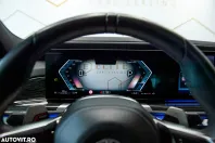 BMW Seria 7 din 2023 cu 57.817 km - oferta BMW129038 - foto 18