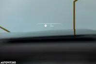 BMW Seria 7 din 2023 cu 57.817 km - oferta BMW129038 - foto 20