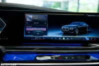 BMW Seria 7 din 2023 cu 57.817 km - oferta BMW129038 - foto 21