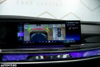 BMW Seria 7 din 2023 cu 57.817 km - oferta BMW129038 - foto 23