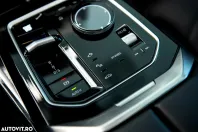 BMW Seria 7 din 2023 cu 57.817 km - oferta BMW129038 - foto 26