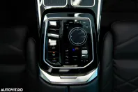 BMW Seria 7 din 2023 cu 57.817 km - oferta BMW129038 - foto 27