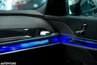 BMW Seria 7 din 2023 cu 57.817 km - oferta BMW129038 - foto 30