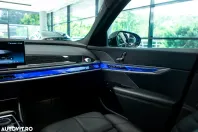 BMW Seria 7 din 2023 cu 57.817 km - oferta BMW129038 - foto 31