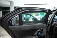 BMW Seria 7 din 2023 cu 57.817 km - oferta BMW129038 - foto 32