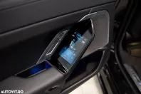 BMW Seria 7 din 2023 cu 57.817 km - oferta BMW129038 - foto 34