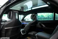 BMW Seria 7 din 2023 cu 57.817 km - oferta BMW129038 - foto 35