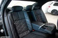 BMW Seria 7 din 2023 cu 57.817 km - oferta BMW129038 - foto 36