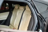 BMW X6 din 2021 cu 74.500 km - oferta BMW129039 - foto 8