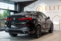 BMW X6 din 2021 cu 74.500 km - oferta BMW129039 - foto 9