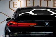 BMW X6 din 2021 cu 74.500 km - oferta BMW129039 - foto 10