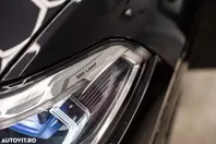 BMW X6 din 2021 cu 74.500 km - oferta BMW129039 - foto 12