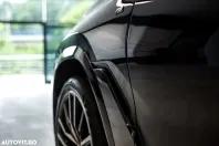 BMW X6 din 2021 cu 74.500 km - oferta BMW129039 - foto 13