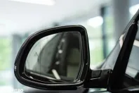 BMW X6 din 2021 cu 74.500 km - oferta BMW129039 - foto 14