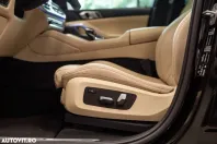 BMW X6 din 2021 cu 74.500 km - oferta BMW129039 - foto 16
