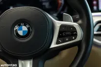 BMW X6 din 2021 cu 74.500 km - oferta BMW129039 - foto 21